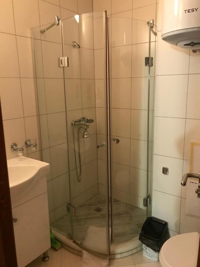 Ski Zone At Gondola, Perfect One Bdrm, Fast Wifi, Netflix, Quiet, Warm Банско Экстерьер фото
